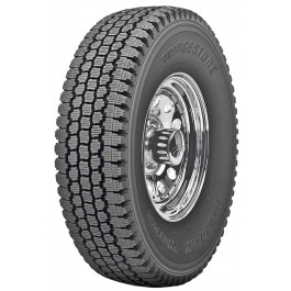   Bridgestone BLIZZAK W995 (225/70R15 110R)