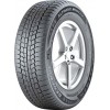 General Tire Altimax Winter 3 (185/60R14 82T) - зображення 1