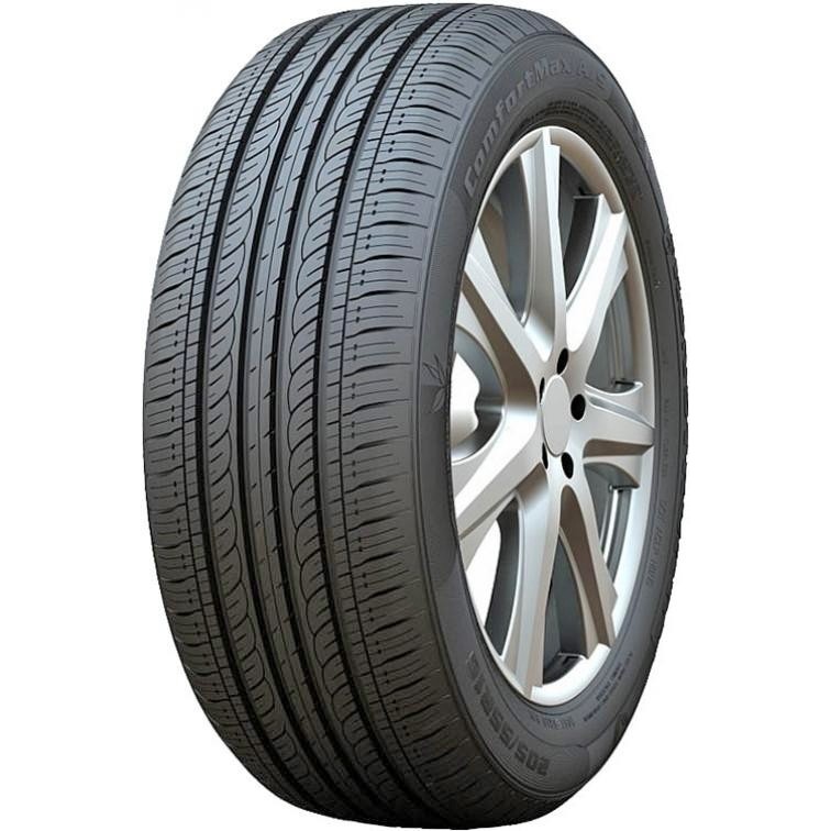 Kapsen ComfortMax AS H202 (155/70R13 75T) - зображення 1