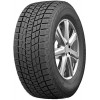 Kapsen IceMax RW 501 (215/55R18 95H) - зображення 1