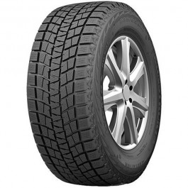   Kapsen IceMax RW 501 (225/45R18 91H)