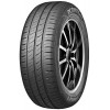 Kumho Ecowing ES01 KH27 (175/65R14 86T) - зображення 1