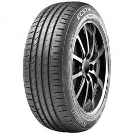 Kumho Ecsta HS51 (205/45R17 88V)