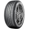 Kumho Ecsta PS71 (205/40R17 84Y) - зображення 1