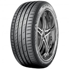   Kumho Ecsta PS71 (205/40R17 84Y)