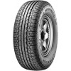 Kumho Road Venture ST KL16 (235/70R16 106T) - зображення 1