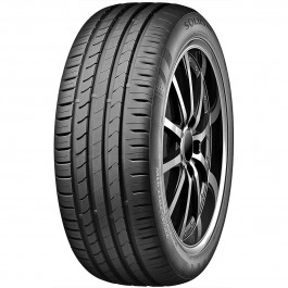   Kumho Solus HS51 (215/55R17 94V)