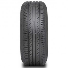   Landsail LS588 (285/45R19 107W)