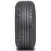 Landsail LSV88 (215/75R16 113S) - зображення 1