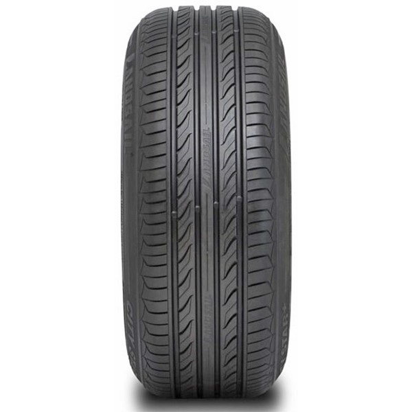 Landsail LSV88 (215/75R16 113S) - зображення 1