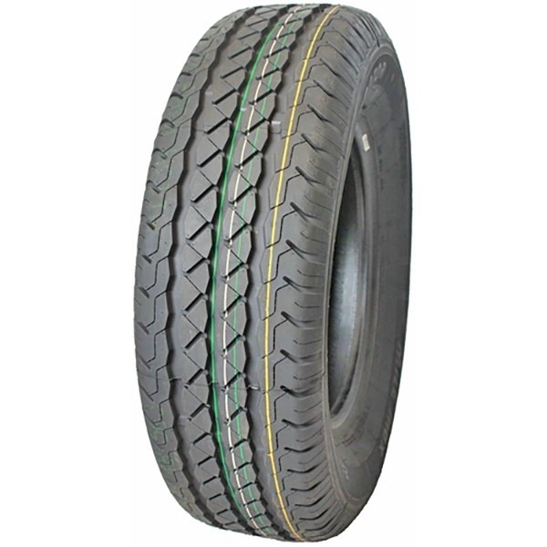 Lanvigator MileMax (205/65R16 105T) - зображення 1