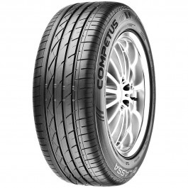   Lassa Competus H/P (215/60R16 99V)