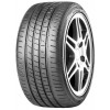 Lassa Driveways Sport (235/40R18 95Y) - зображення 1