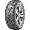 Lassa Snoways 3 (195/55R15 85H) - зображення 1