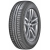 Laufenn G FIT EQ LK41 (165/60R14 75H) - зображення 1