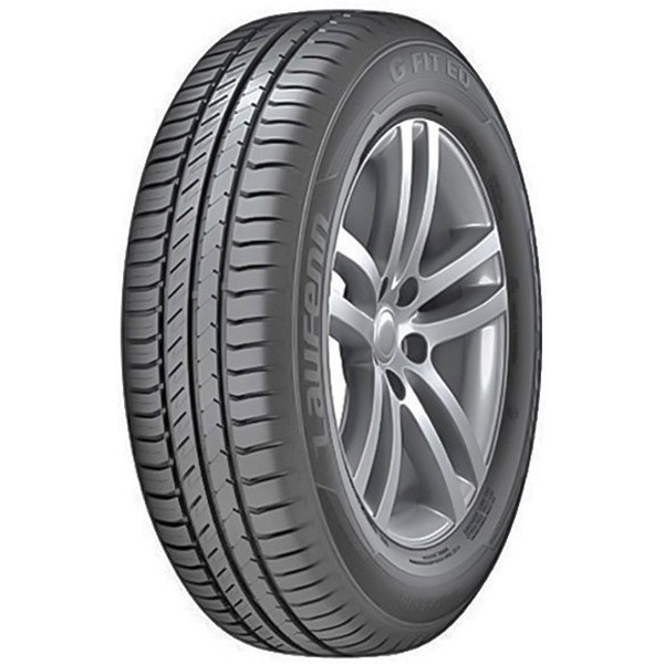 Laufenn G FIT EQ LK41 (175/65R14 82H) - зображення 1