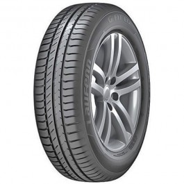   Laufenn G FIT EQ LK41 (175/65R14 82H)