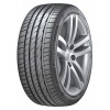 Laufenn S FIT EQ LK01 (195/45R15 78V) - зображення 1