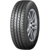 Laufenn X FIT Van LV01 (175/65R14 90T) - зображення 1