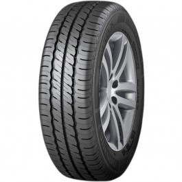 Laufenn X FIT Van LV01 (175/65R14 90T)