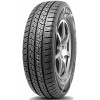 LingLong GREEN-MAX Van (165/70R14 89R) - зображення 1