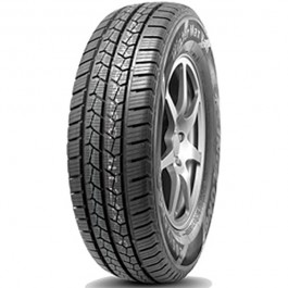 LingLong GREEN-MAX Van (165/70R14 89R)