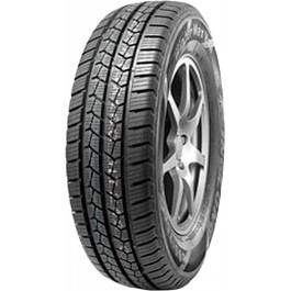   LingLong GREEN-MAX Van (205/70R15 106S)