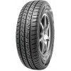 LingLong GREEN-MAX Van (205/80R14 109R) - зображення 1