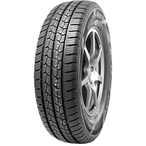 LingLong GREEN-MAX Van (205/80R14 109R) - зображення 1