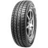 LingLong GREEN-MAX Van (215/80R14 112R) - зображення 1