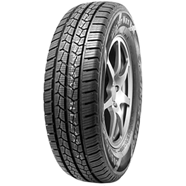 LingLong GREEN-MAX Van (215/80R14 112R) - зображення 1