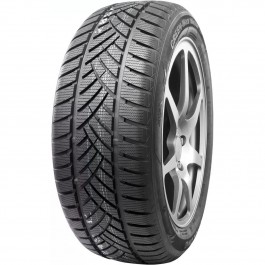   LingLong GreenMax Winter HP (155/65R14 75T)