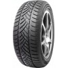 LingLong GreenMax Winter HP (155/70R13 75T) - зображення 1