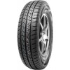 LingLong Winter Max Van (195/70R15 104R) - зображення 1