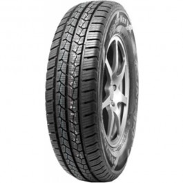 LingLong Winter Max Van (195/70R15 104R)