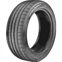 Mastersteel ProSport (225/55R16 99W)