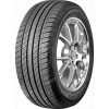 MaxTrek Sierra S6 (235/55R18 100V) - зображення 1