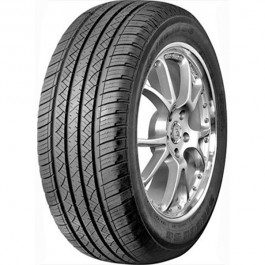 MaxTrek Sierra S6 (255/35R20 97W)