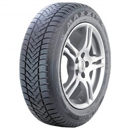 Maxxis Allseason AP2 (165/60R15 77T)