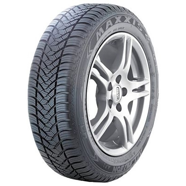 Maxxis Allseason AP2 (165/65R14 83T) - зображення 1