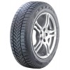 Maxxis Allseason AP2 (205/60R15 95H) - зображення 1