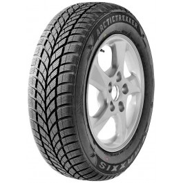   Maxxis Arctic Trekker WP05 (145/65R15 72T)