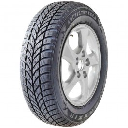   Maxxis Arctic Trekker WP05 (175/55R15 77T)