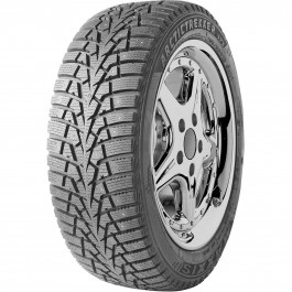   Maxxis Arctictrekker NP3 (215/55R17 98T)