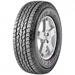   Maxxis AT-771 (235/70R16 106T)