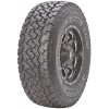 Maxxis AT980E - зображення 1