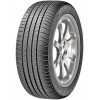 Maxxis Bravo HP-M3 (215/70R16 100H) - зображення 1