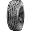 Maxxis Bravo Series AT-771 (235/65R17 104T) - зображення 1