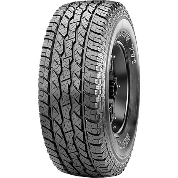 Maxxis Bravo Series AT-771 (255/65R17 110H) - зображення 1