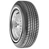 Maxxis MA-1 - зображення 1